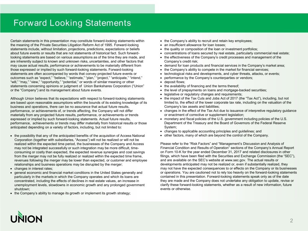 slide2