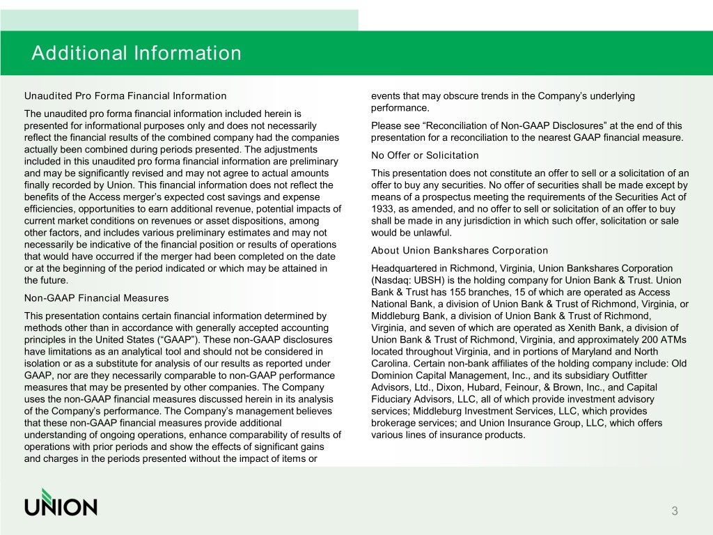 slide3