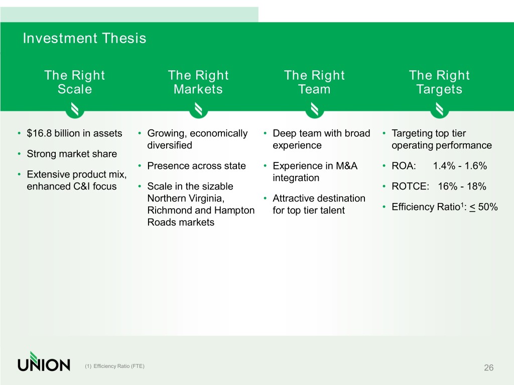 slide26