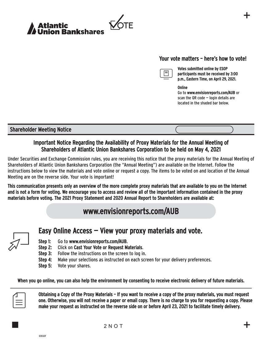 1_notice (page003epage006of_zero) final_page001.jpg