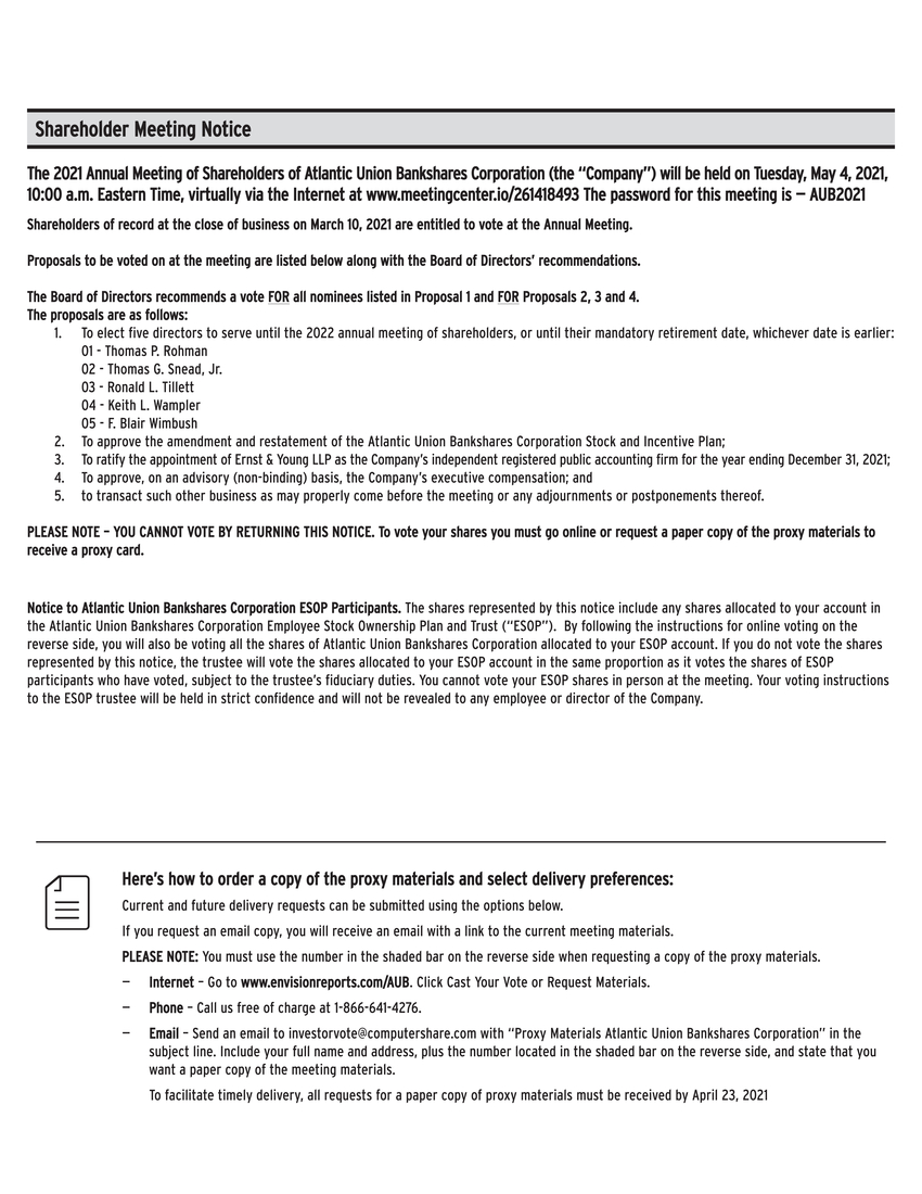 1_notice (page003epage006of_zero) final_page002.jpg