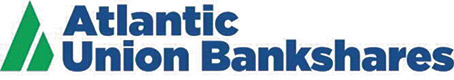 [MISSING IMAGE: lg_atlanticunionbank-4clr.jpg]